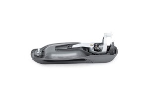 IVECO NEWDAILY 99> T0971-2004 TOPCOVER