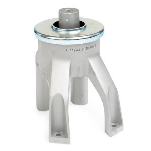 Опора двигателя задняя 44243 FEBI BILSTEIN
