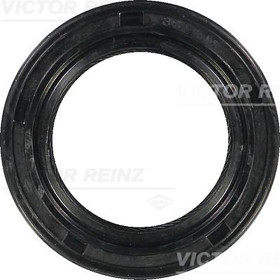 сальник к/в передний! 30x46x7 Mitsubishi Colt/Lancer/Mirage 1.1-1.5 84> 81-53232-00 VICTOR REINZ