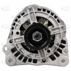 VW PASSAT [B5] (1996-2000) 90A LG 1807 START VOLT