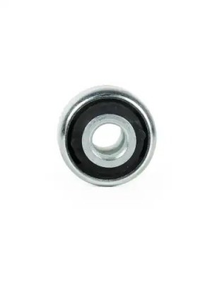 сайлентблок рычага передний! Renault Laguna/Vel Satis/Espace all 01> Z25669 ZENTPARTS