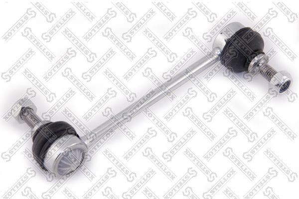 тяга стабилизатора заднего!\Peugeot 406 95> 56-02359-SX STELLOX