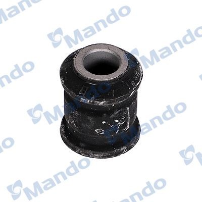 Сайлентблок HYUNDAI Tucson,Matrix KIA Sportage штанги поперечной подвески задней DCC010391 MANDO