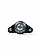опора шаровая к-кт! Volvo S60 all 00> Z36983 ZENTPARTS