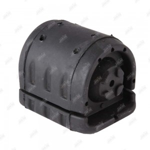 Сайлентблок  NISSAN Bassara JU30 Jan 99 Jan 3 BH22081 BH22081 JIKIU