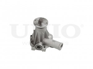 Помпа водяная WAP-10125 UNIO