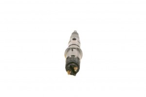 Форсунка топливная 0445120377 Bosch 0445120377 BOSCH