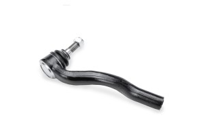 JEEP GRAND CHEROKEE (WK2) (2010>) 4000831R METACO