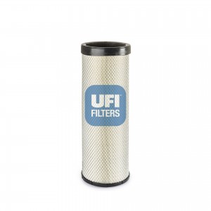 Воздушный фильтр SCANIA 27.A44.00 27.A44.00 UFI