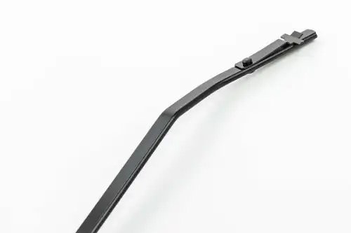 Рычаг стеклоочистителя КАМАЗ (Владимир) 995205800 AVTOPRIBOR