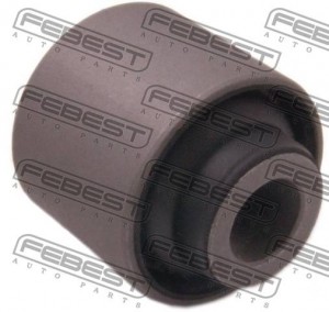 Сайлентблок задн тяги MITSUBISHI LANCER CS MAB-120 MAB-120 FEBEST