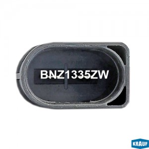 Суппорт тормозной KRAUF bnz1335zw KRAUF