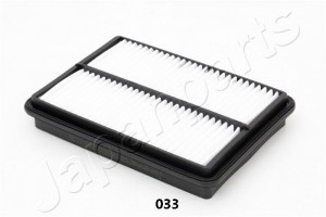 GREAT WALL HOVER (2005>) FA-033S JAPAN PARTS GROUP