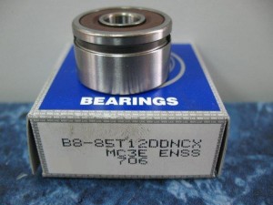 Подшипник генератора HONDA Civic (00-) задний NSK B885T12DDNCXMC3E NSK