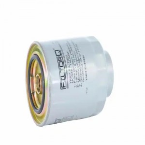 NISSAN ALMERA/KING CAB/PATROL F6035 FILTORQ