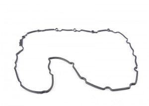 Прокладка крышки клапанной BMW 11 12 7 587 804 BMW