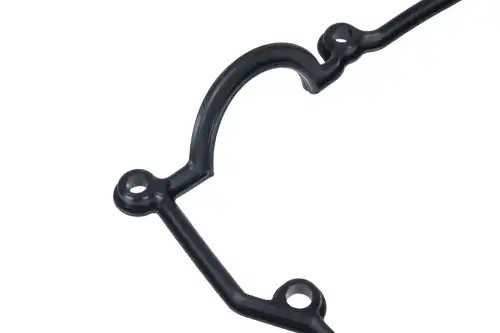 прокладка клапанной крышки! Hyundai Accent 1.5 DOHC 00> Z18574 ZENTPARTS