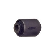 Сайлентблок задней цапфы под поперечные рычаги Avantech (4 шт/авто) Заменён на а ASB0717 AVANTECH