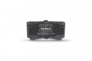 MAZDA 121 90-96 / 323 89-98 / RIO (2000-2004) 1.3 16V, 1.3/1.3 16V/1.6/1.6 16V/1 3000178 METACO