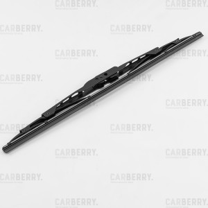 КАРКАСНАЯ ПОД КРЮК 400 мм 26CA40 CARBERRY