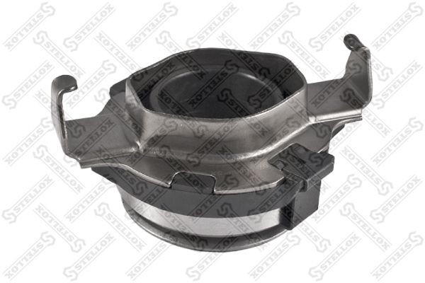 подшипник выжимной!\ Hyundai H100/Porter 2.4/2.5TD 88> 07-00663-SX STELLOX