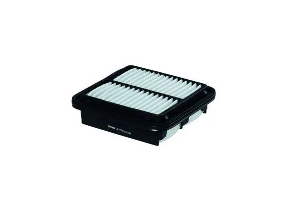 Фильтр воздушный LX2122 MAHLE KNECHT