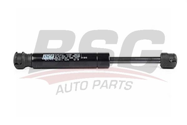 Амортизатор OPEL Vectra B (02-) крышки багажника BSG BSG65980007 BSG