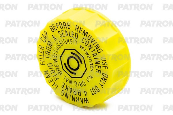 VW PASSAT [B5] (1996-2000) P16-0055 PATRON