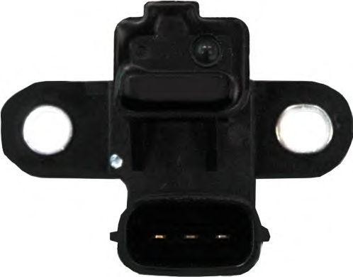 Датчик коленвала 87544 87544 MEAT DORIA