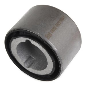 сайлентблок редуктора!\ MB W124 all 84-98 05052 FEBI BILSTEIN