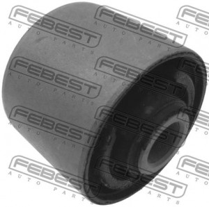 Сайлентблок NAB-005 NAB-005 FEBEST