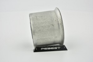 Сайлентблок рычага AUDI A3 04-13 ADAB-A3B ADAB-A3B FEBEST