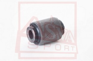 САЙЛЕНТБЛОК OPEL/CHEVROLET 1101CAPR1 1101-CAPR1 ASVA