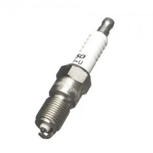 свеча зажигания!\ Renault Espace 2.2/2.8/2.9 86-91>/R25 2.2 86-91 T22EPU DENSO