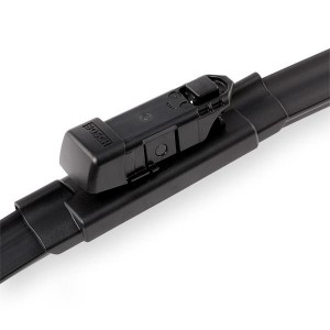 Щетка стеклоочистителя 475/425мм комплект Aerotwin BOSCH 3 397 118 990 BOSCH