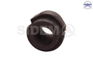 Втулка стабилизатора Audi A5/A6/A7/A8 837809 837809 SIDEM