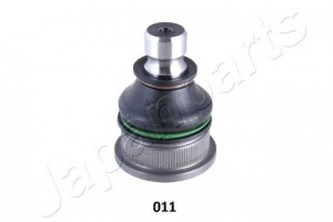 RENAULT LOGAN / MEGANE / CLIO С круговой проточкой d=18mm BJ-011 JAPAN PARTS GROUP