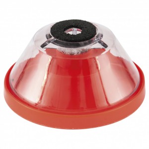 Пылесборник для буров MATRIX 912306 MATRIX