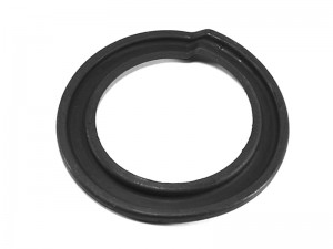 Проставка передней пружины нижняя NISSAN SUNNY 90-05/PULSAR/SENTRA 95-00 ST5503650A00 SAT