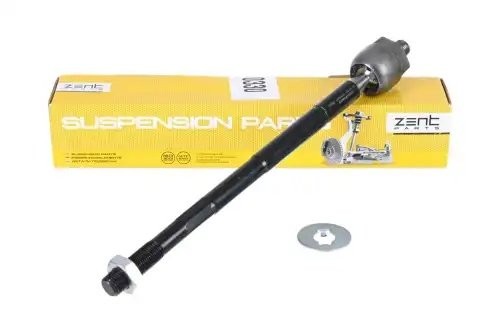 тяга рулевая!\ Toyota RAV 4 ACA2 00-03 Z28726 ZENTPARTS