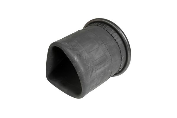 пневмоподушка без стак.! 2штуц.M16 смещ.84- 1шп.M12 MAN TGA Z12723 ZENTPARTS