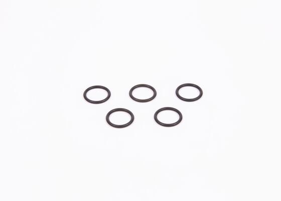 кольцо уплотнит. форсунки! \ VOLVO FH/FM дв.D10B/16A/B 1410210014 BOSCH