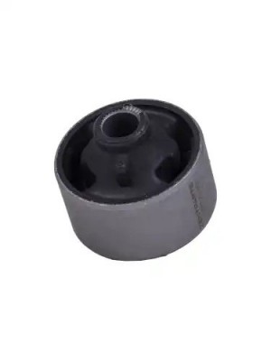 сайлентблок задний перед. рычага! Toyota Sienna GSL25/MCL25 4WD, Lexus RX 270/35 Z25877 ZENTPARTS