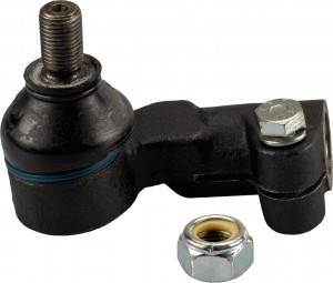 Наконечник рулевой правый LADA 2110-2112, PRIORA JTE759 JTE759 TRW