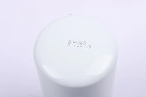 Фильтр топливный SITRAK HOWO грубой очистки MOVELEX VG1560080012MX MOVELEX