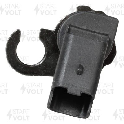 Датчик пол. коленвала для а/м Peugeot/Citroen С4 (04-)/306 (97-)/207 (06-) 2.0i  VSCS2018 START VOLT