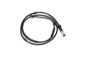 BMW 1-СЕРИЯ F20 (2011>) 6342022 METACO