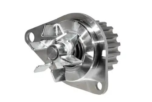 помпа! Citroen Xsara/C2/C3, Peugeot 206/306/307 1.1i/1.4i 96> Z14550 ZENTPARTS