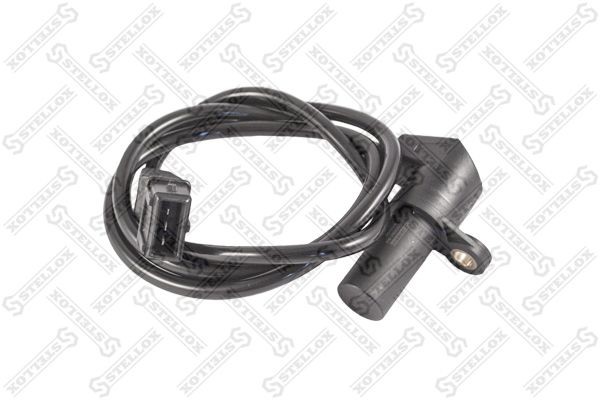 датчик положения коленвала!\ Opel Astra 1.4/1.6 94> 06-00084-SX STELLOX