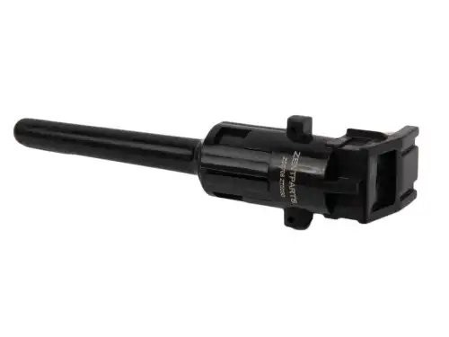 датчик уровня охл.жидк.! MB W202/Sprinter/Vito/LT 1.8-6.0i/2.0-2.2D 91> Z05706 ZENTPARTS
